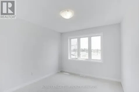 937 Athenry Court Ottawa ON K2J 7C9