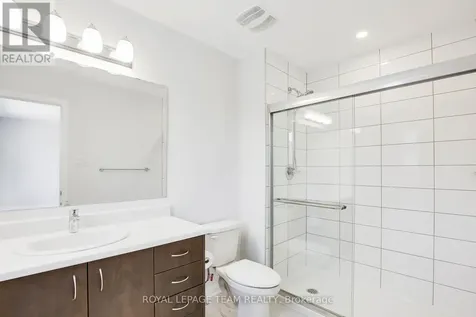 937 Athenry Court Ottawa ON K2J 7C9