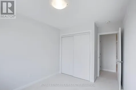 937 Athenry Court Ottawa ON K2J 7C9