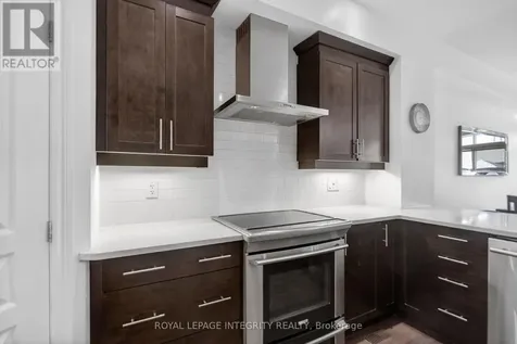 345 Cooks Mill Crescent Ottawa ON K1V 2N3