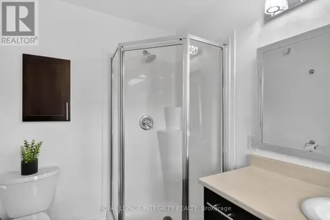 345 Cooks Mill Crescent Ottawa ON K1V 2N3