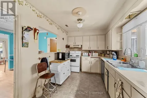 22929 Hagerty Road Newbury ON N0L 1Z0