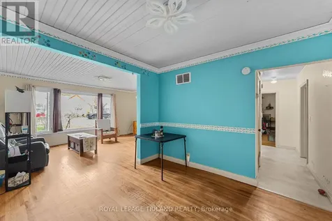 22929 Hagerty Road Newbury ON N0L 1Z0