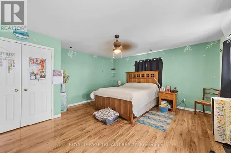 22929 Hagerty Road Newbury ON N0L 1Z0
