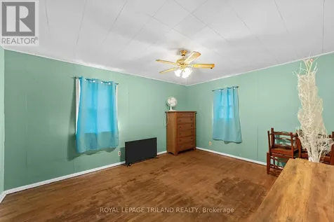 22929 Hagerty Road Newbury ON N0L 1Z0