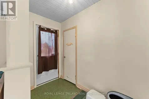 22929 Hagerty Road Newbury ON N0L 1Z0