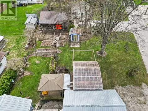 22929 Hagerty Road Newbury ON N0L 1Z0