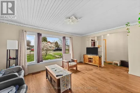 22929 Hagerty Road Newbury ON N0L 1Z0