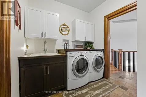 6 Birch Court Brighton ON K0K 1H0
