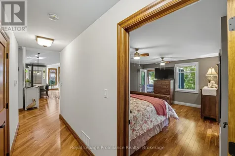 6 Birch Court Brighton ON K0K 1H0