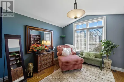 6 Birch Court Brighton ON K0K 1H0