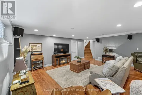 6 Birch Court Brighton ON K0K 1H0