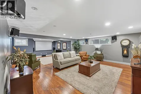 6 Birch Court Brighton ON K0K 1H0