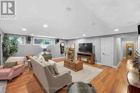 6 Birch Court Brighton ON K0K 1H0