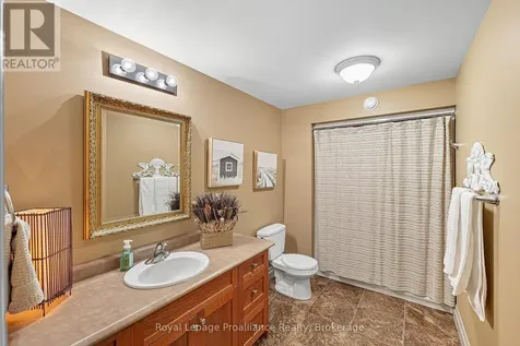 6 Birch Court Brighton ON K0K 1H0