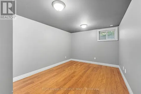 6 Birch Court Brighton ON K0K 1H0