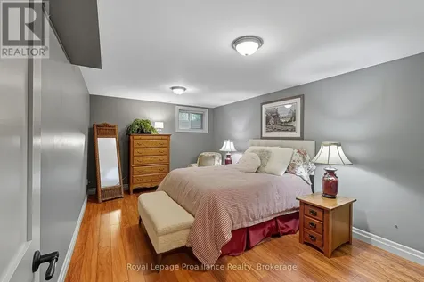 6 Birch Court Brighton ON K0K 1H0