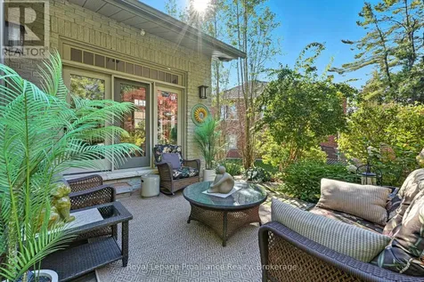 6 Birch Court Brighton ON K0K 1H0