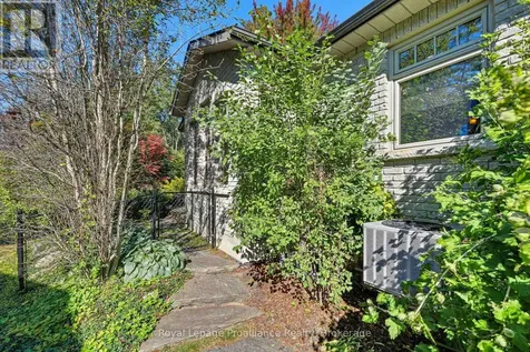 6 Birch Court Brighton ON K0K 1H0