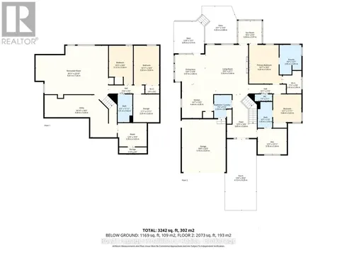 6 Birch Court Brighton ON K0K 1H0