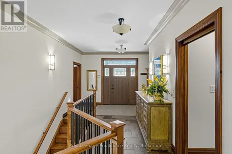6 Birch Court Brighton ON K0K 1H0
