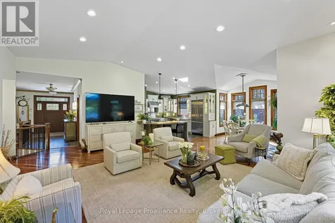 6 Birch Court Brighton ON K0K 1H0