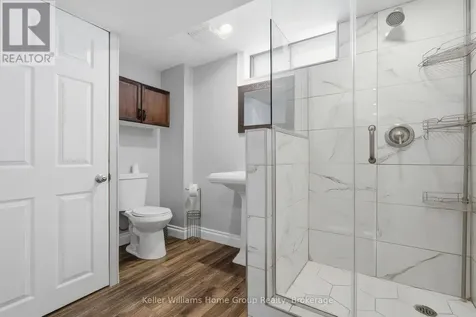 267 Bakersfield Drive Cambridge ON N1R 6X9
