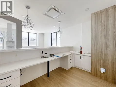 612 Upper James Street Hamilton ON L9C 2Z1