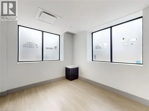 612 Upper James Street Hamilton ON L9C 2Z1