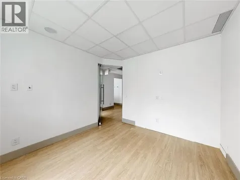 612 Upper James Street Hamilton ON L9C 2Z1