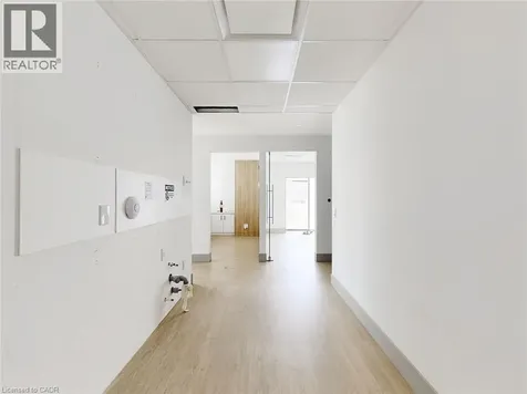 612 Upper James Street Hamilton ON L9C 2Z1