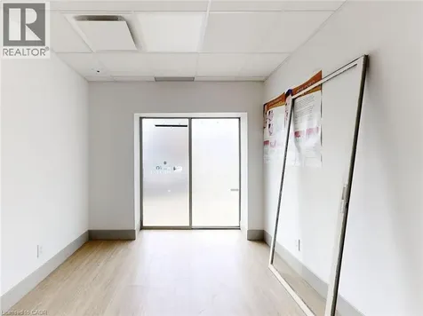 612 Upper James Street Hamilton ON L9C 2Z1