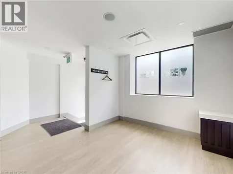 612 Upper James Street Hamilton ON L9C 2Z1