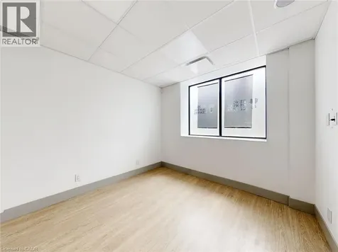612 Upper James Street Hamilton ON L9C 2Z1