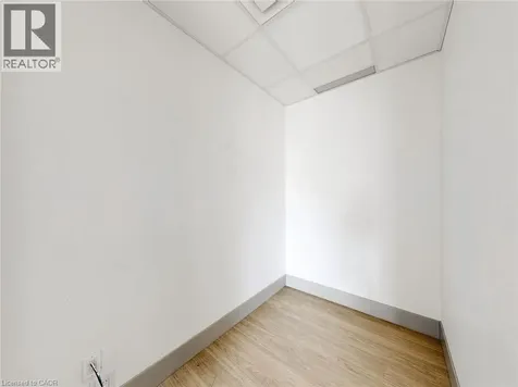 612 Upper James Street Hamilton ON L9C 2Z1