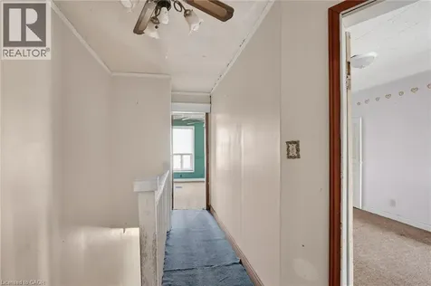86 Belview Avenue Hamilton ON L8L 7K8
