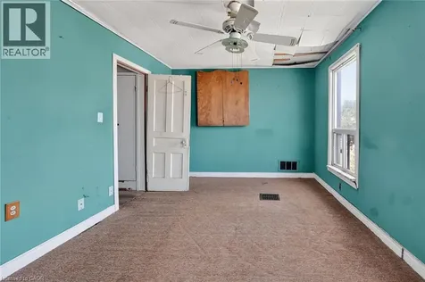 86 Belview Avenue Hamilton ON L8L 7K8