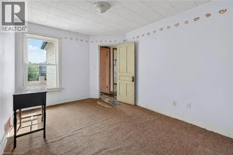 86 Belview Avenue Hamilton ON L8L 7K8
