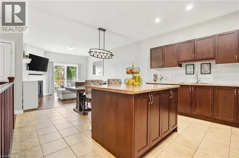 10 Grant Street Smithville ON L0R 2A0