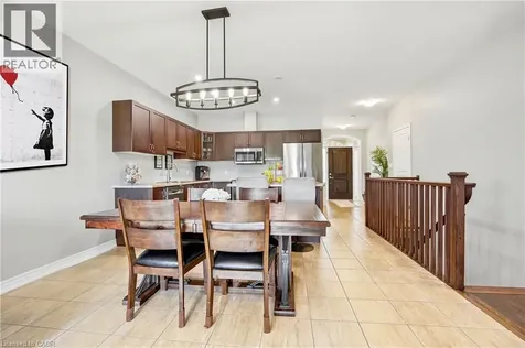 10 Grant Street Smithville ON L0R 2A0