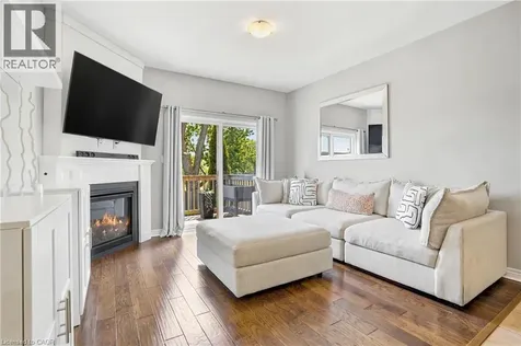 10 Grant Street Smithville ON L0R 2A0