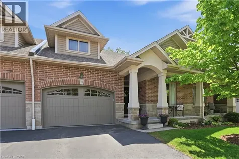 10 Grant Street Smithville ON L0R 2A0