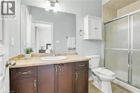 10 Grant Street Smithville ON L0R 2A0