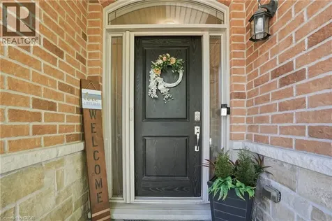 10 Grant Street Smithville ON L0R 2A0