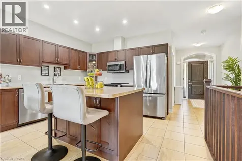 10 Grant Street Smithville ON L0R 2A0