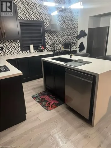 792 Pierre Avenue Windsor ON N9A 2K5