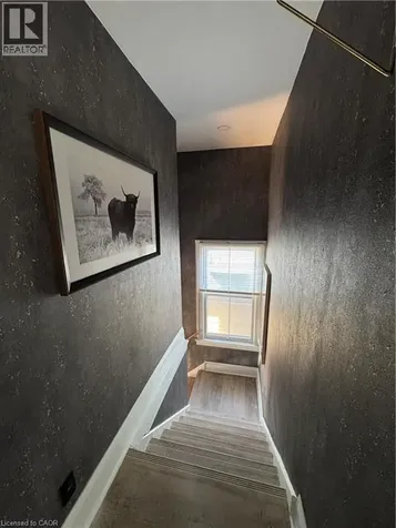 792 Pierre Avenue Windsor ON N9A 2K5