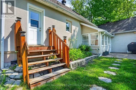 6988 Notre Dame Street Ottawa ON K1C 1H7