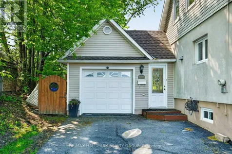 6988 Notre Dame Street Ottawa ON K1C 1H7