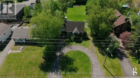 6988 Notre Dame Street Ottawa ON K1C 1H7